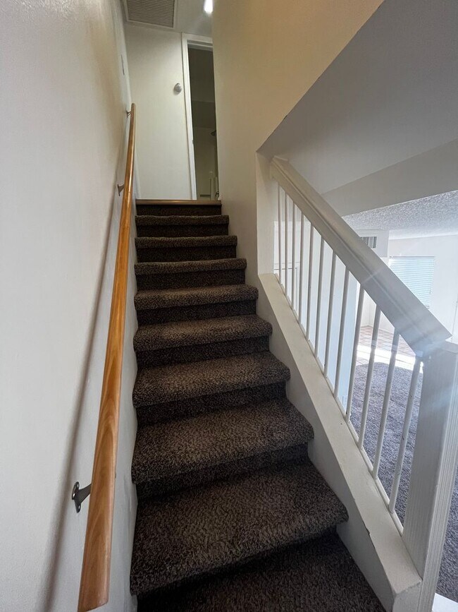 Building Photo - Chandler Townhome for rent!