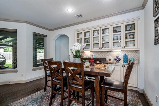 Building Photo - 18815 Ellis Bend Dr