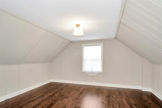 Building Photo - 2055 Downey Rd