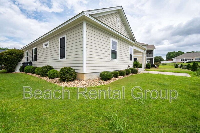 Building Photo - 121 Champions Village Dr
