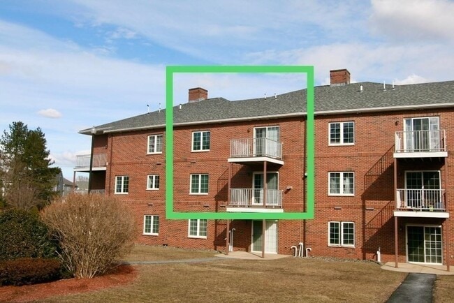 Primary Photo - 7 Conant Rd