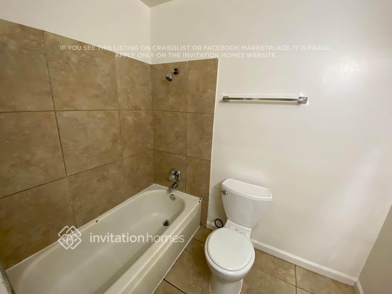 Building Photo - 513 Hummingbird Way