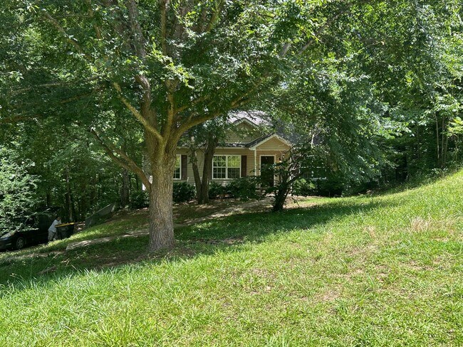 Building Photo - 110 Widgeon Dr