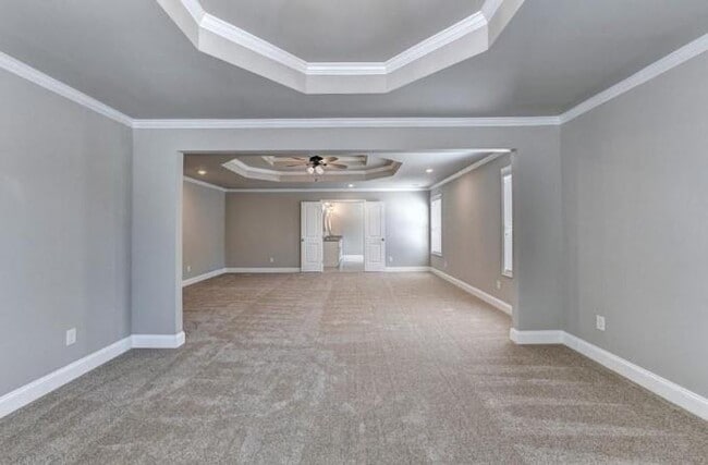 Building Photo - 1925 Alcovy Trails Dr SE