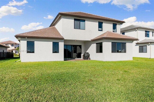 Building Photo - 5089 Gambero Wy