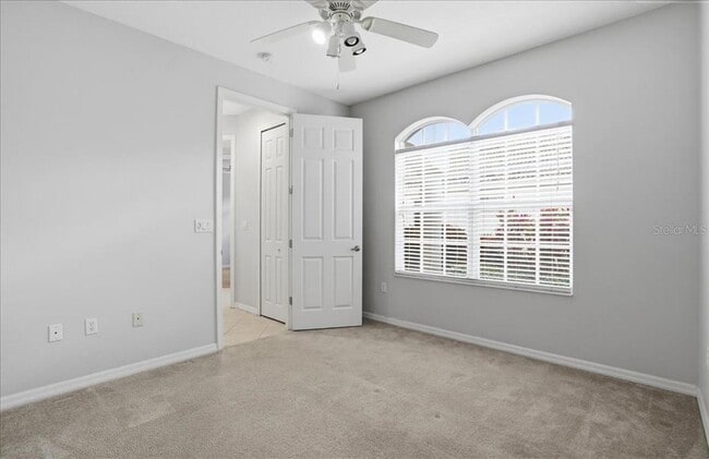 Building Photo - 6055 Wingspan Way