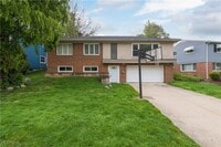 Building Photo - 23728 Glenhill Dr