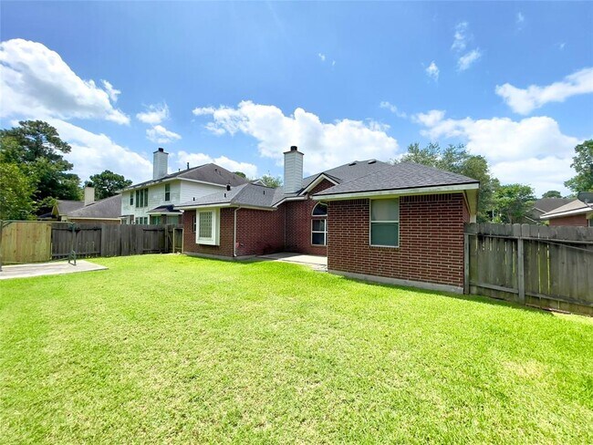Building Photo - 12715 Rock Creek Ct.