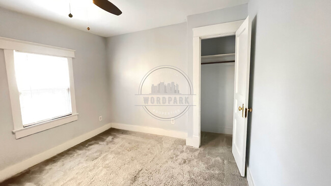 Building Photo - 1341 Meridian St