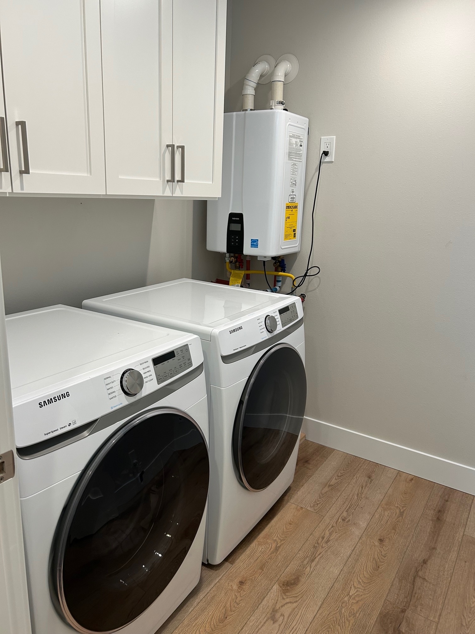 Building Photo - 3016 Memory Ln