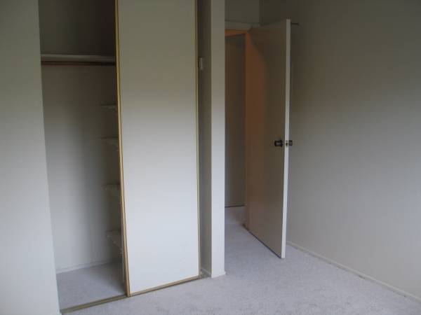 2nd bedroom - 88 Flynn Ave