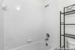 Building Photo - 3763 Sterling Browning Rd