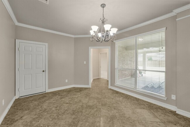 Building Photo - 11311 Dawnheath Dr