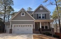 Building Photo - 21 Asheville Way