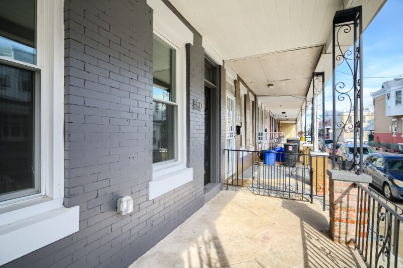 Building Photo - 50 N Salford St
