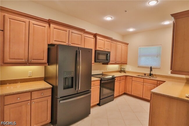 Building Photo - 4341 Lazio Way