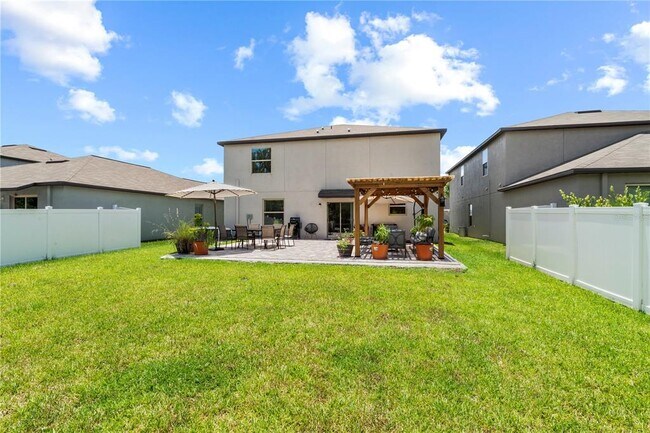 Building Photo - 12949 Wildflower Meadow Dr