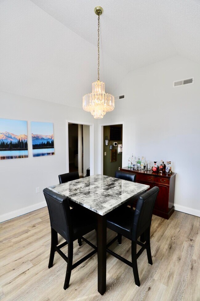 Building Photo - 3245 Arborwood Dr
