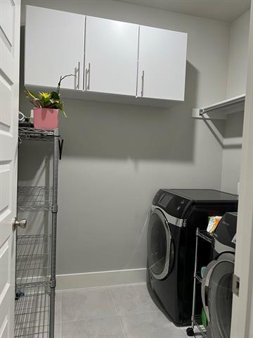 Building Photo - 1416 Saddle Ridge Dr