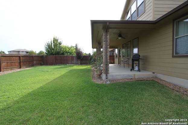 Building Photo - 398 Pecan Meadows