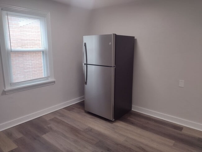 Building Photo - Beautiful Apartment for Rent