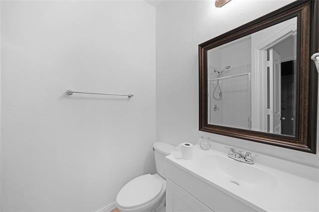 Building Photo - 1024 Alyssa Ln