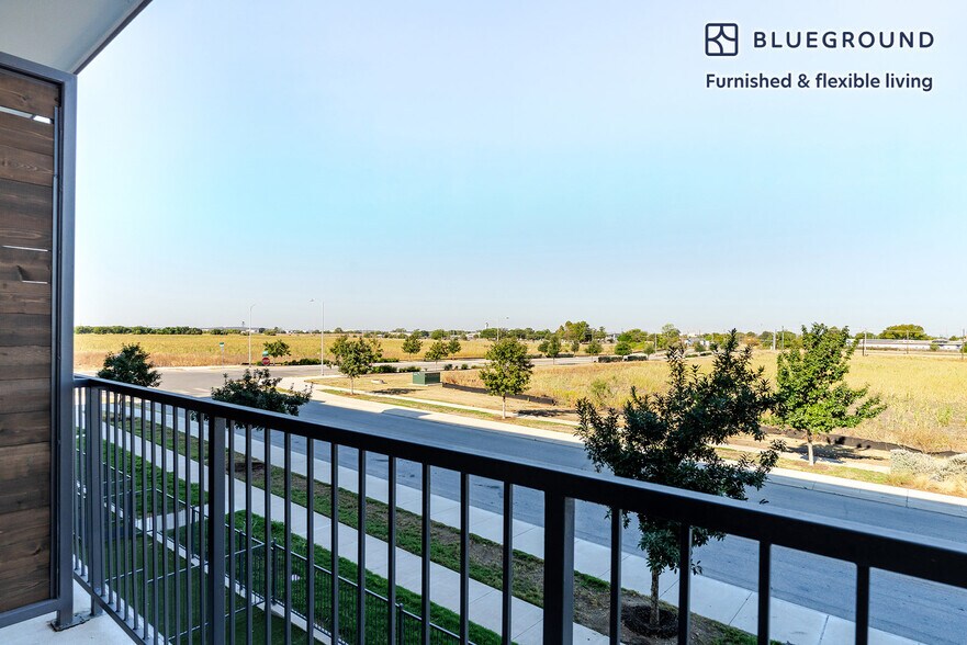 Building Photo - 11600 Spirit Dr