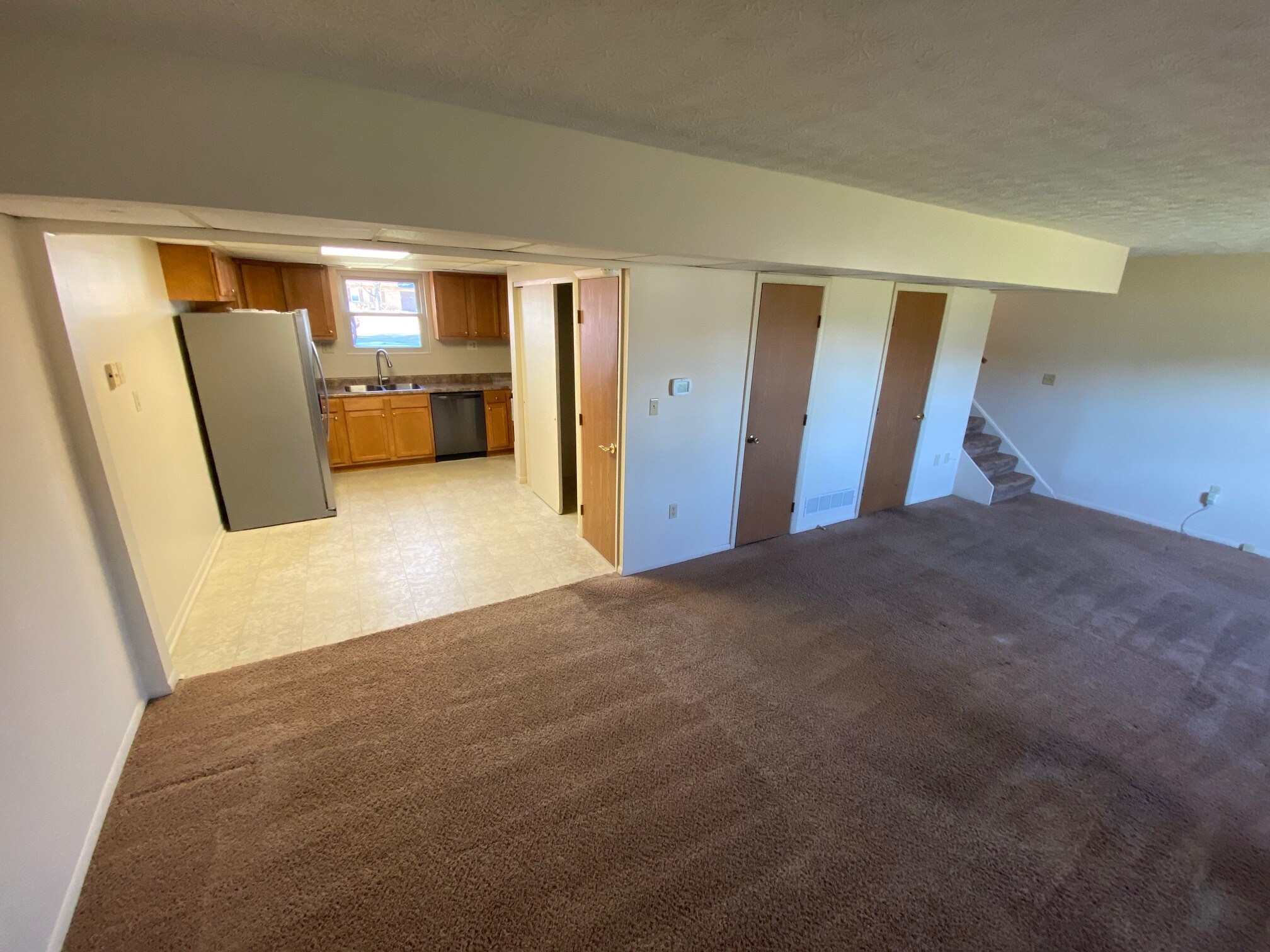 Building Photo - 816 trustway ct