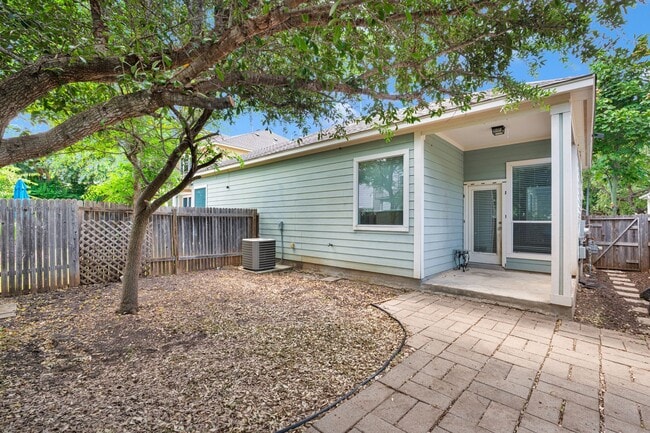 Building Photo - 6819 Terra Rye