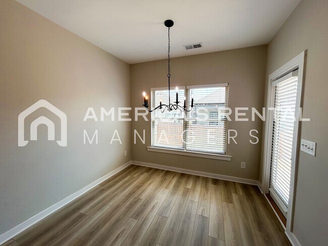 Building Photo - MOVE IN SPECIAL!!! - Roomy Home for Rent in Cullman, AL…6 Foot Privacy Fence. AVAILABLE NOW!! - S...