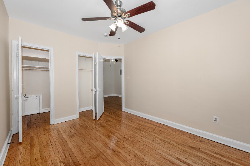 Building Photo - 1359 Bryant St NE