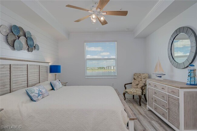 Building Photo - 5807 Double Eagle Cir