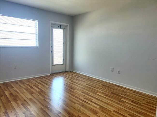 Building Photo - 5850 18th St N