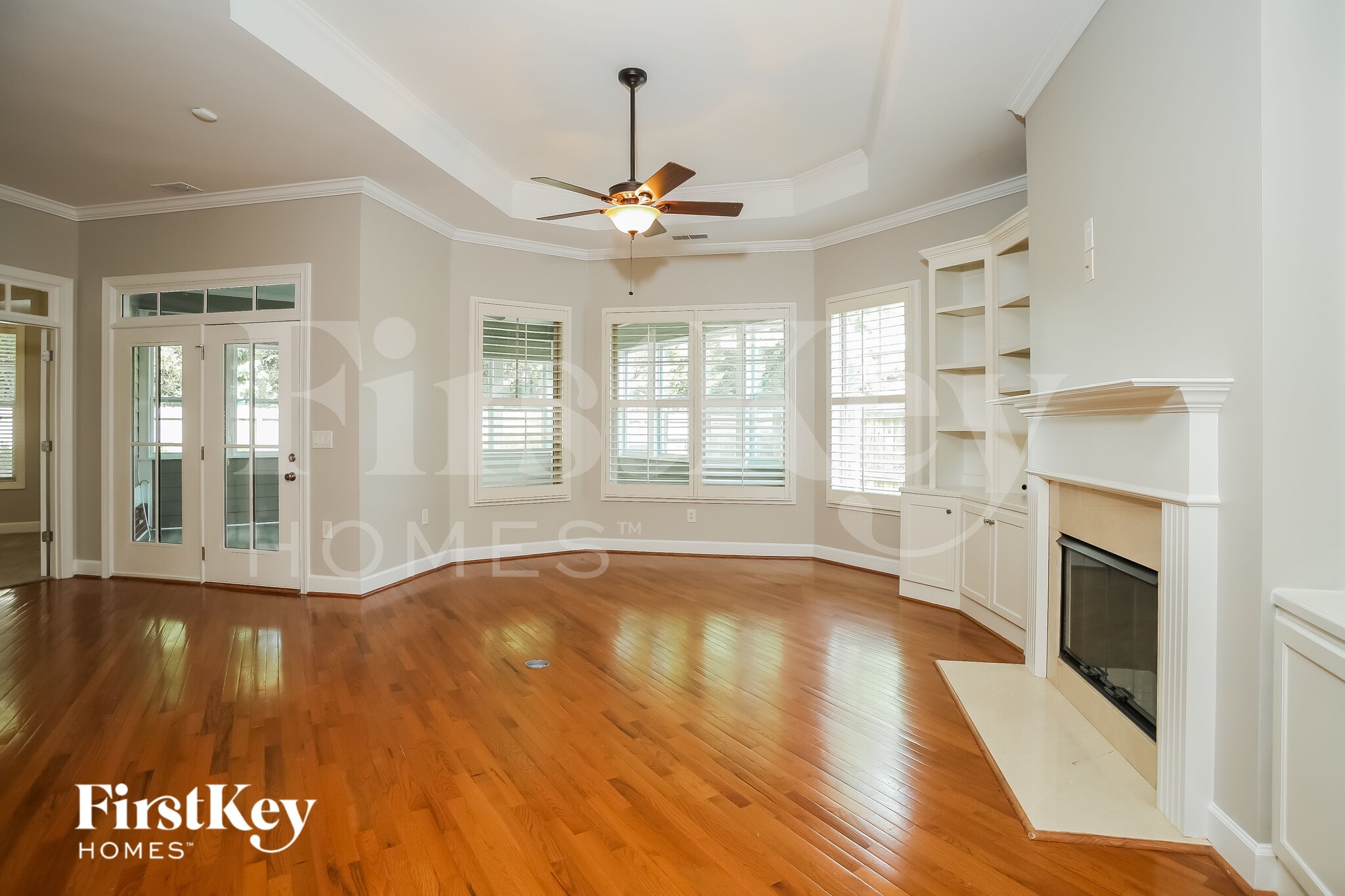 Building Photo - 207 Hickory Nut Ln