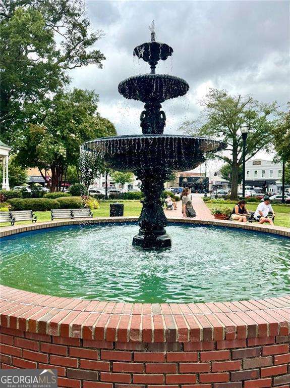 Building Photo - 419 McInnes Cir