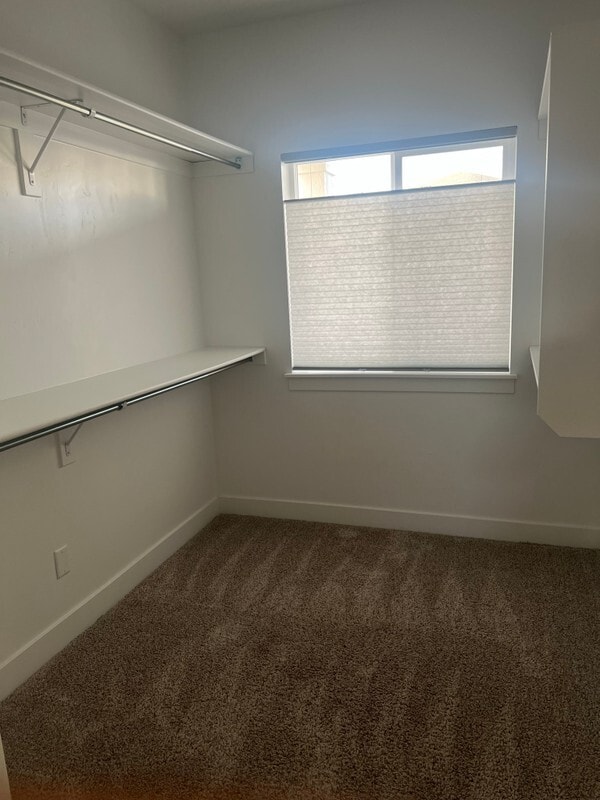 Building Photo - 1140 S 1500 W