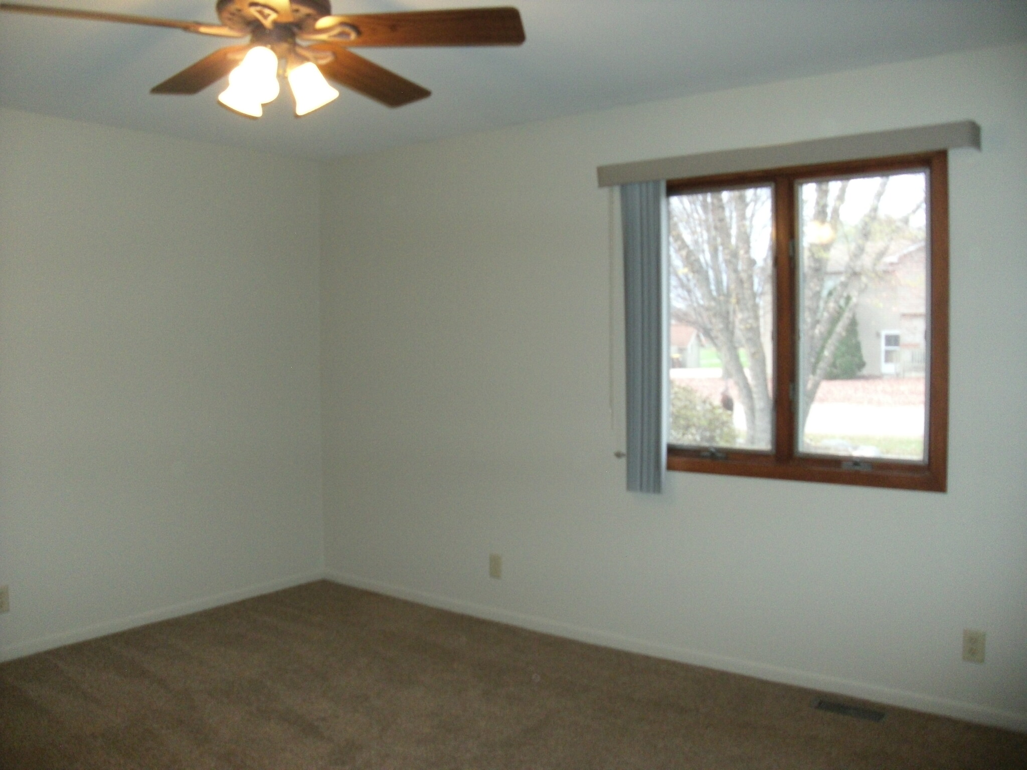 Main BR - 11313 Douglas Ave