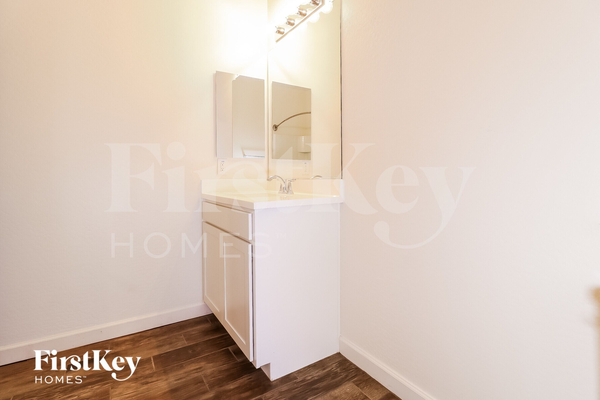 Building Photo - 17538 W Villa Hermosa Ln