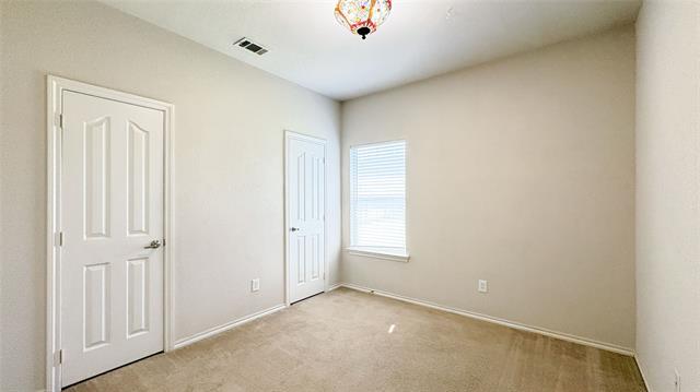 Building Photo - 2024 Haylee Dr