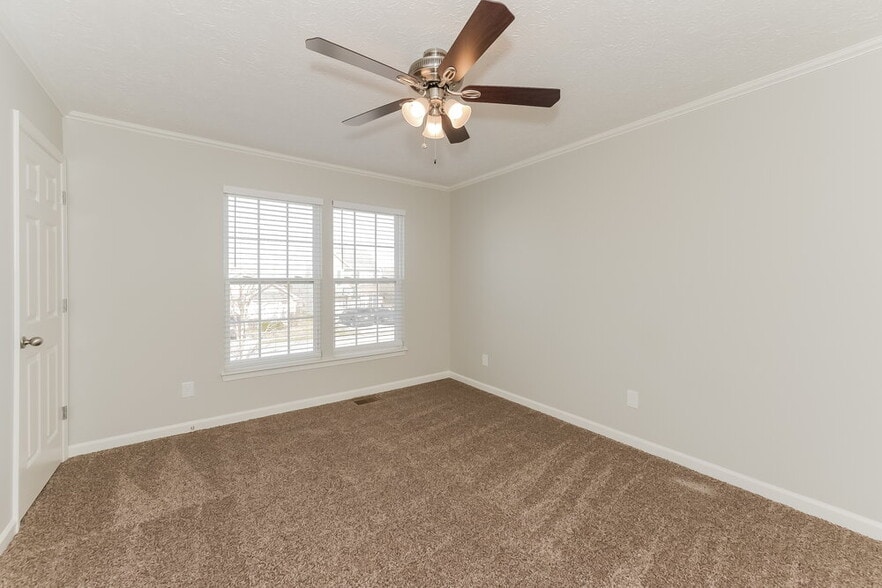 Building Photo - 2618 River Meade Way