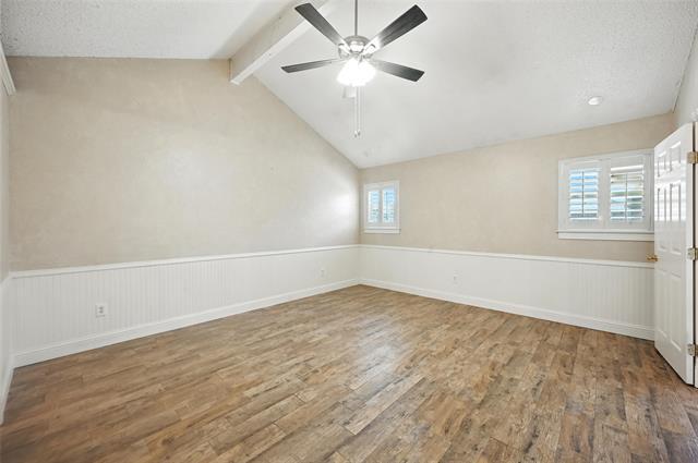 Building Photo - 2857 Hurstview Dr