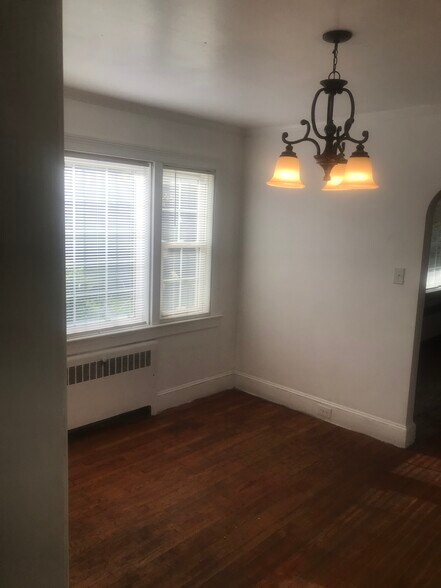 Building Photo - 1310 N Independence St