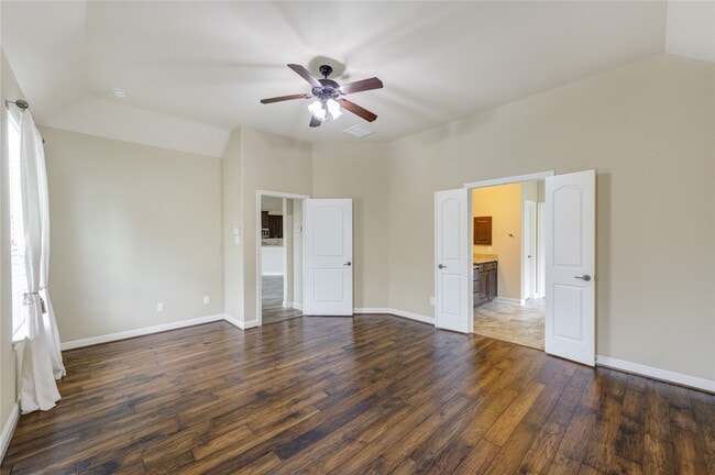 Building Photo - 19019 Thatcher Hills Ct