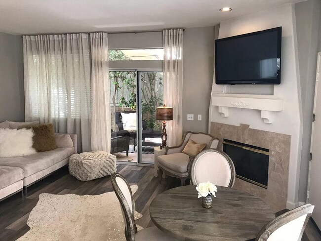 Building Photo - 1 Seven Kings Pl