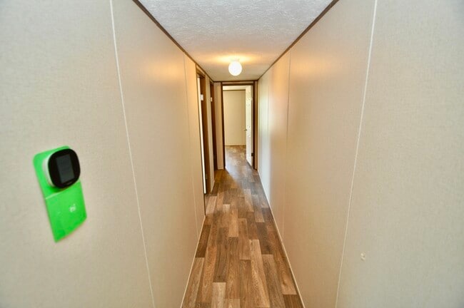 Building Photo - 25 Road 5608