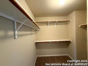 Building Photo - 6015 Cielo Ranch