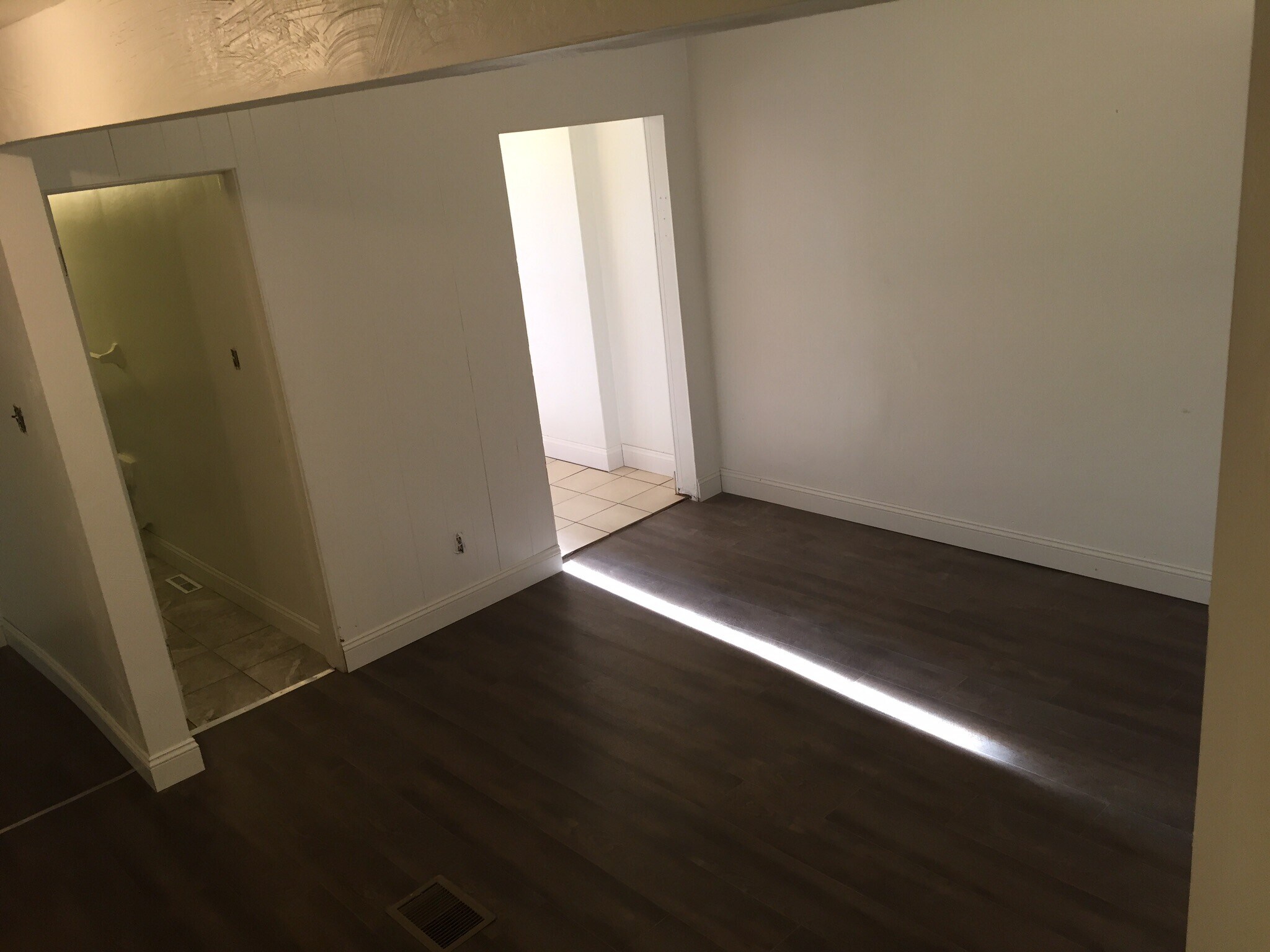 Building Photo - 3209 Ward St