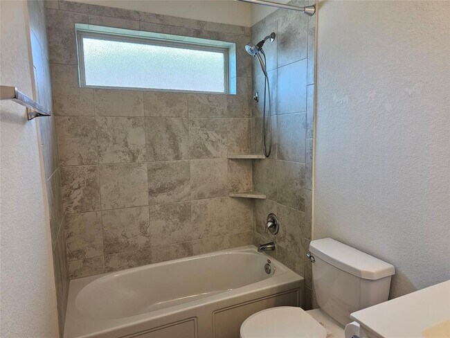 Building Photo - 21408 Bird Wing Dr