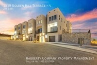 Building Photo - 1519 Golden Hill Terrace