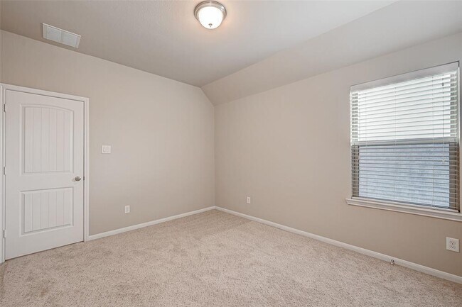 Building Photo - 9526 Bonbrook Bend Ln